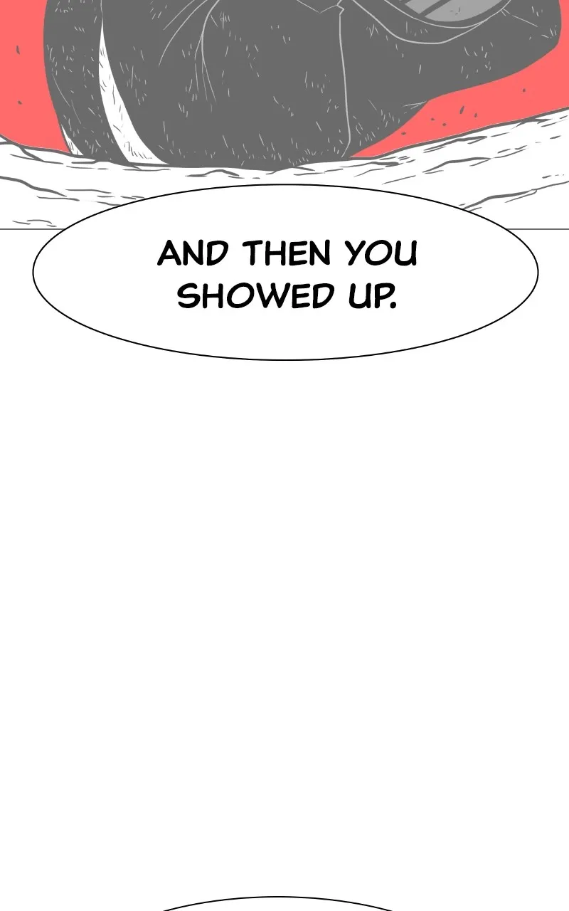 The Graymark Chapter 14 page 46 - 