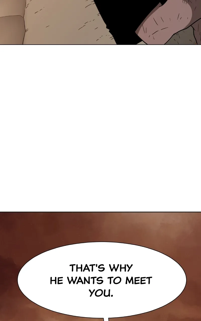 The Graymark Chapter 14 page 48 - 