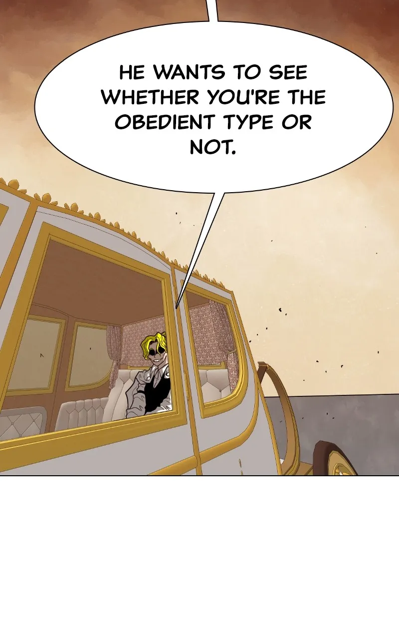 The Graymark Chapter 14 page 49 - 