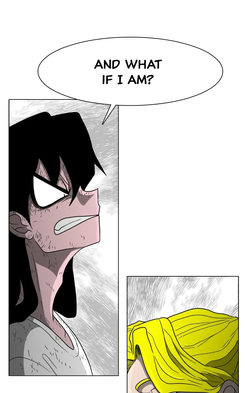 The Graymark Chapter 14 page 50 - 