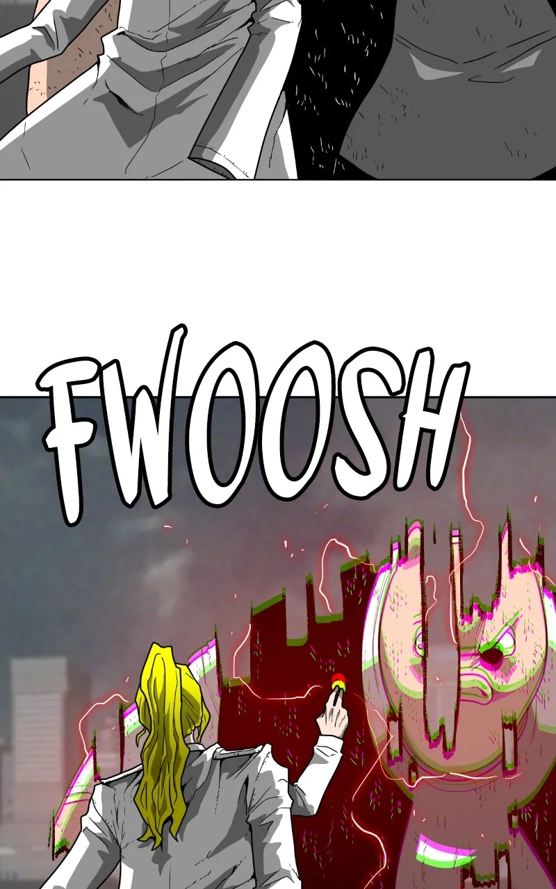 The Graymark Chapter 14 page 6 - 