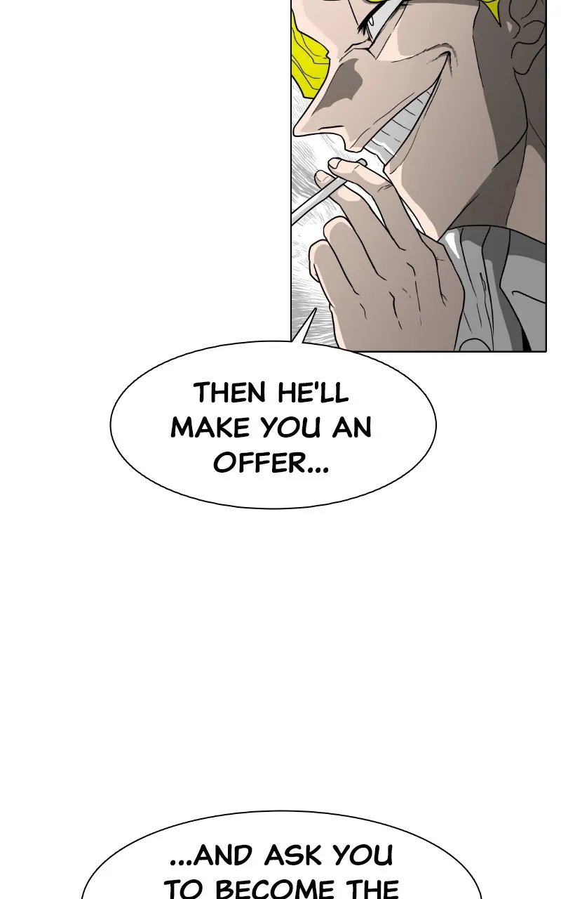 The Graymark Chapter 14 page 51 - 