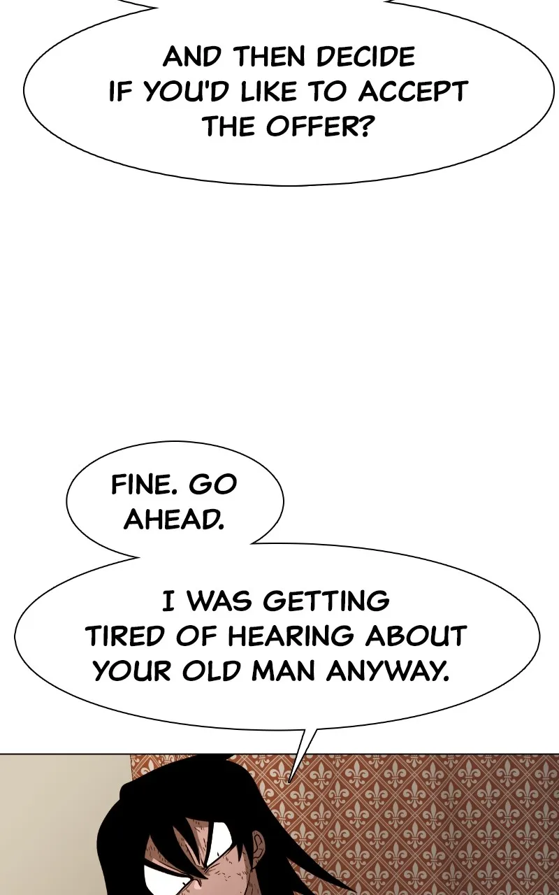 The Graymark Chapter 14 page 55 - 