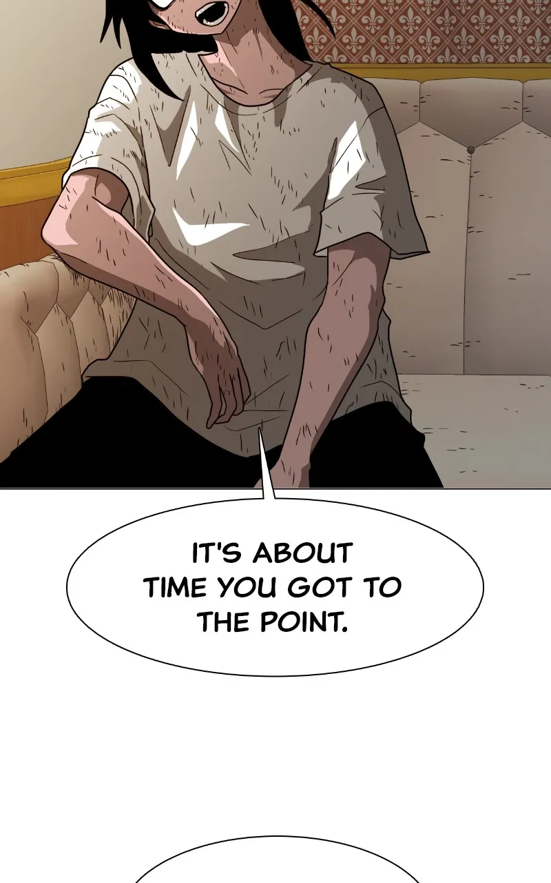 The Graymark Chapter 14 page 56 - 