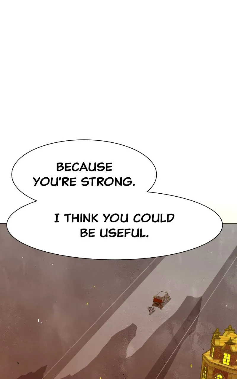The Graymark Chapter 14 page 58 - 