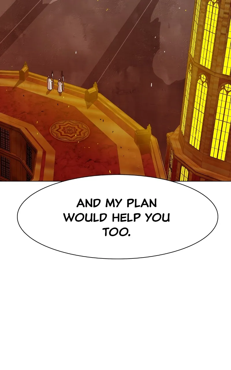 The Graymark Chapter 14 page 59 - 