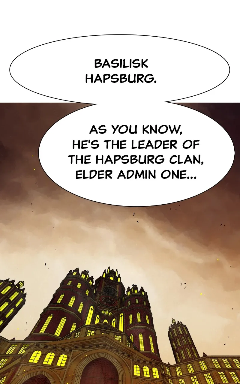 The Graymark Chapter 14 page 60 - 