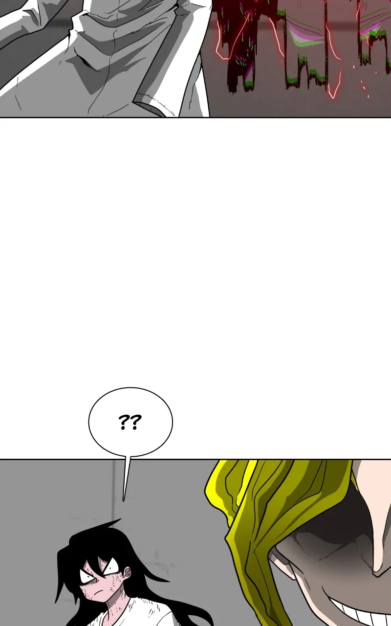 The Graymark Chapter 14 page 7 - 