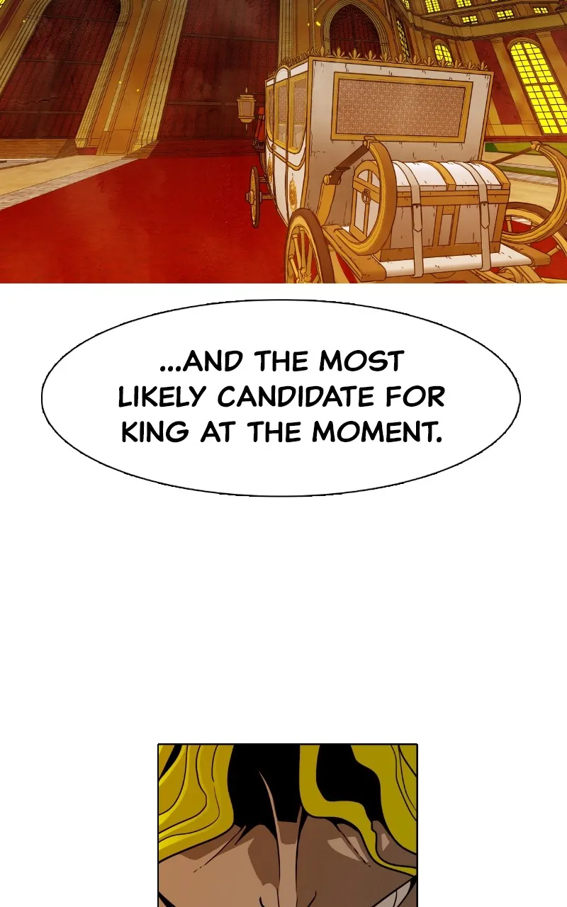The Graymark Chapter 14 page 61 - 