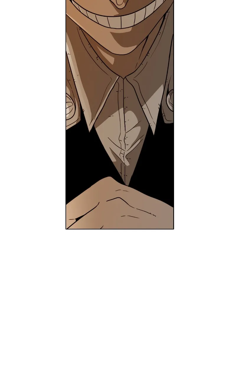 The Graymark Chapter 14 page 62 - 
