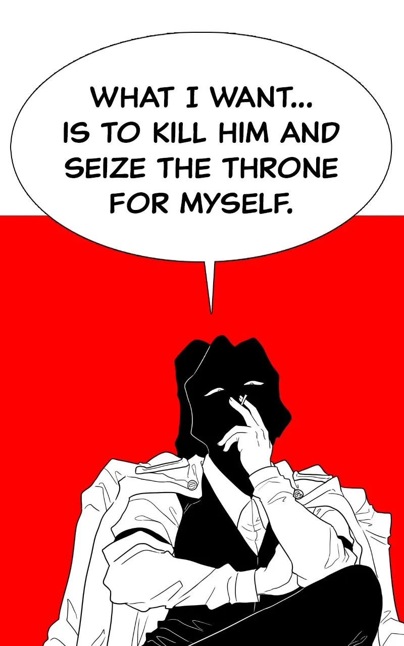 The Graymark Chapter 14 page 63 - 