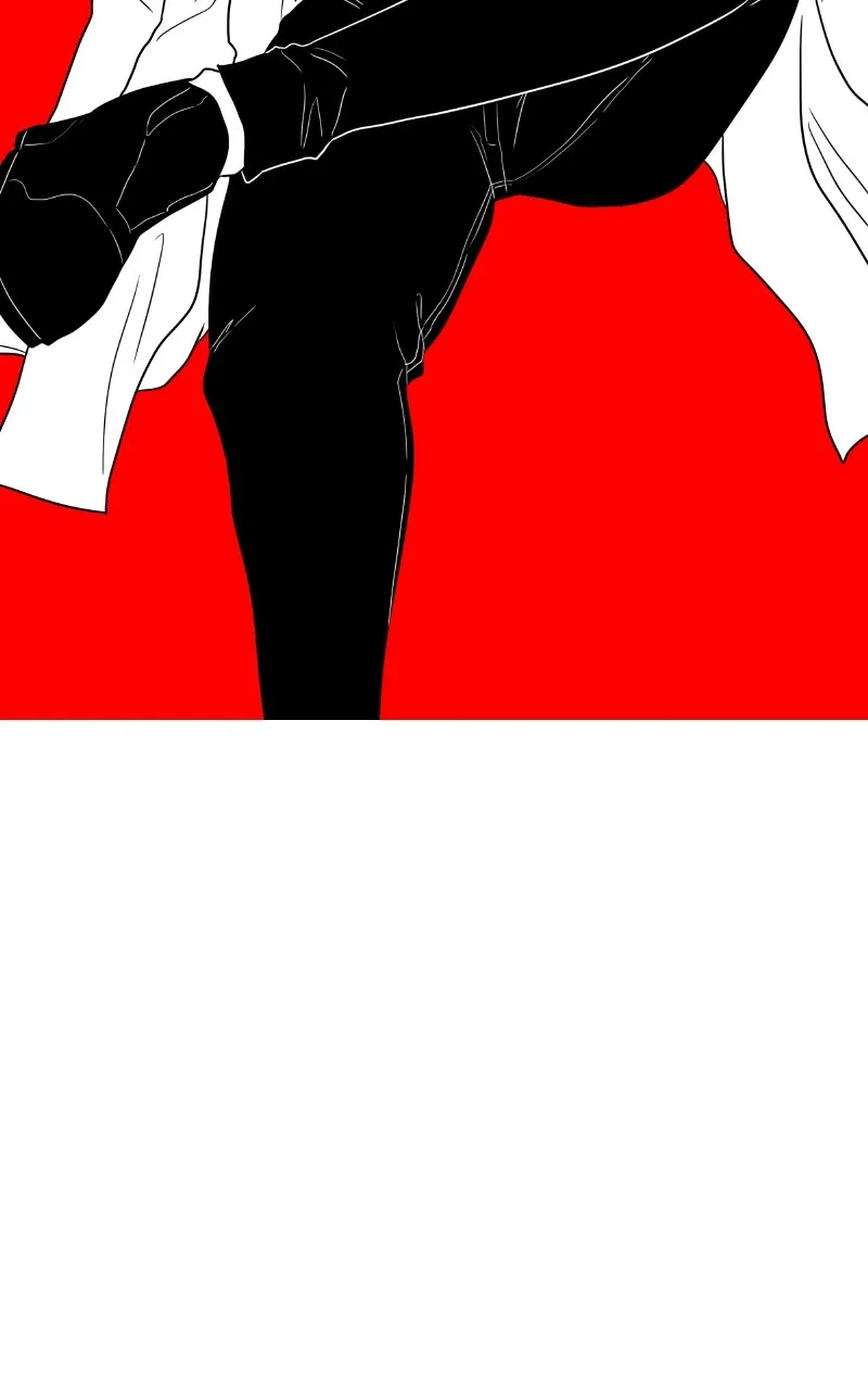The Graymark Chapter 14 page 64 - 
