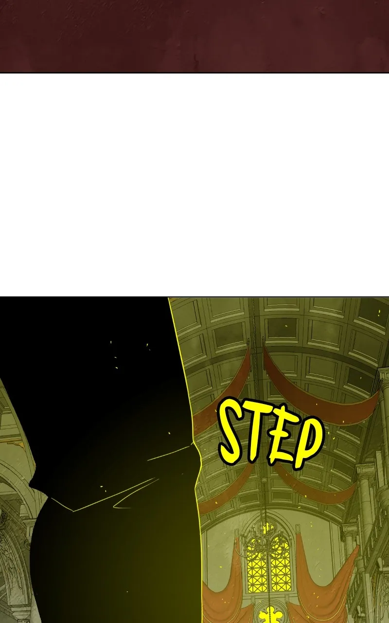The Graymark Chapter 14 page 67 - 
