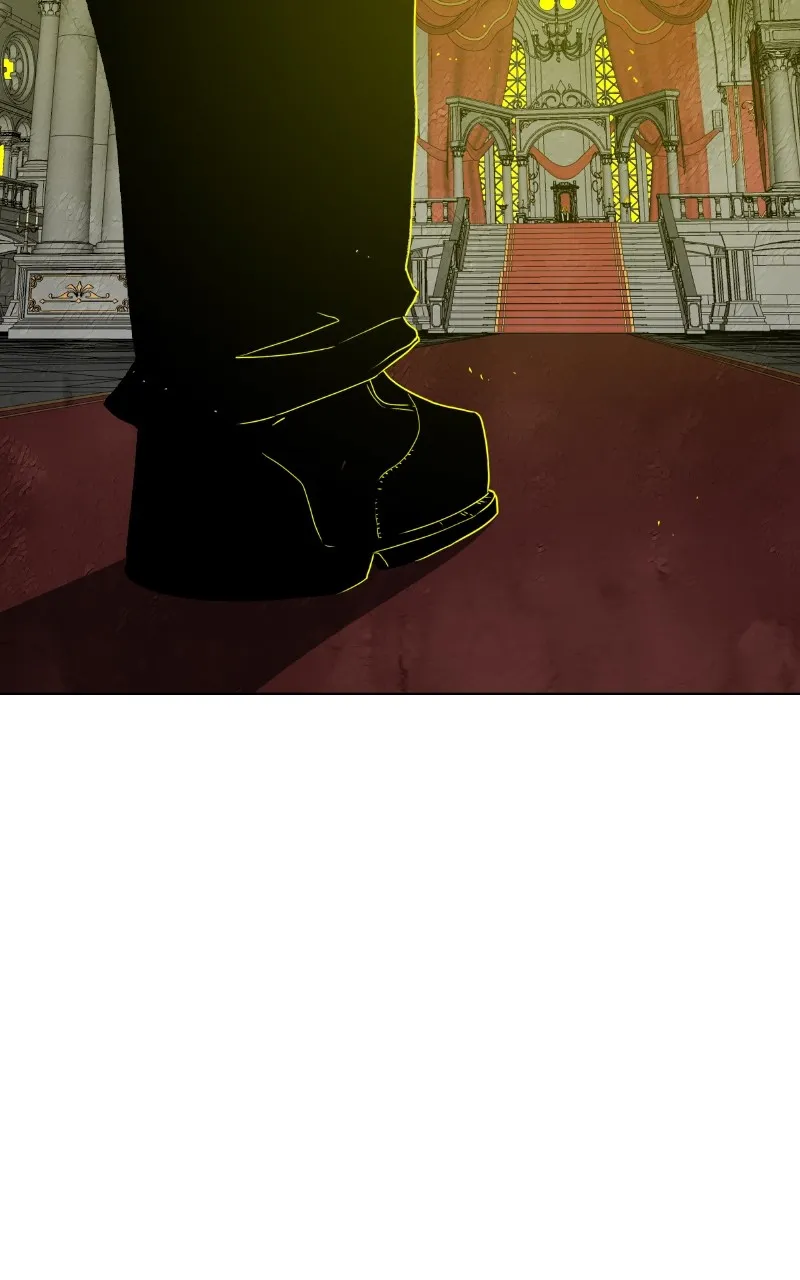 The Graymark Chapter 14 page 68 - 