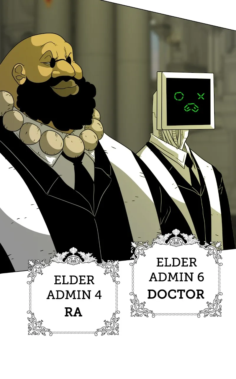 The Graymark Chapter 14 page 72 - 