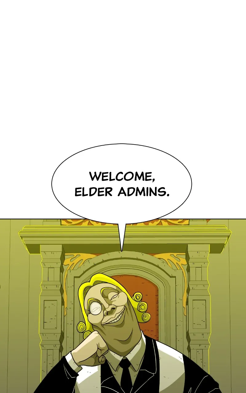 The Graymark Chapter 14 page 74 - 