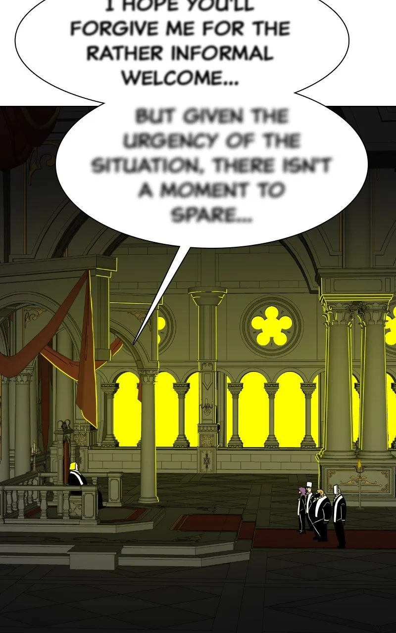The Graymark Chapter 14 page 76 - 
