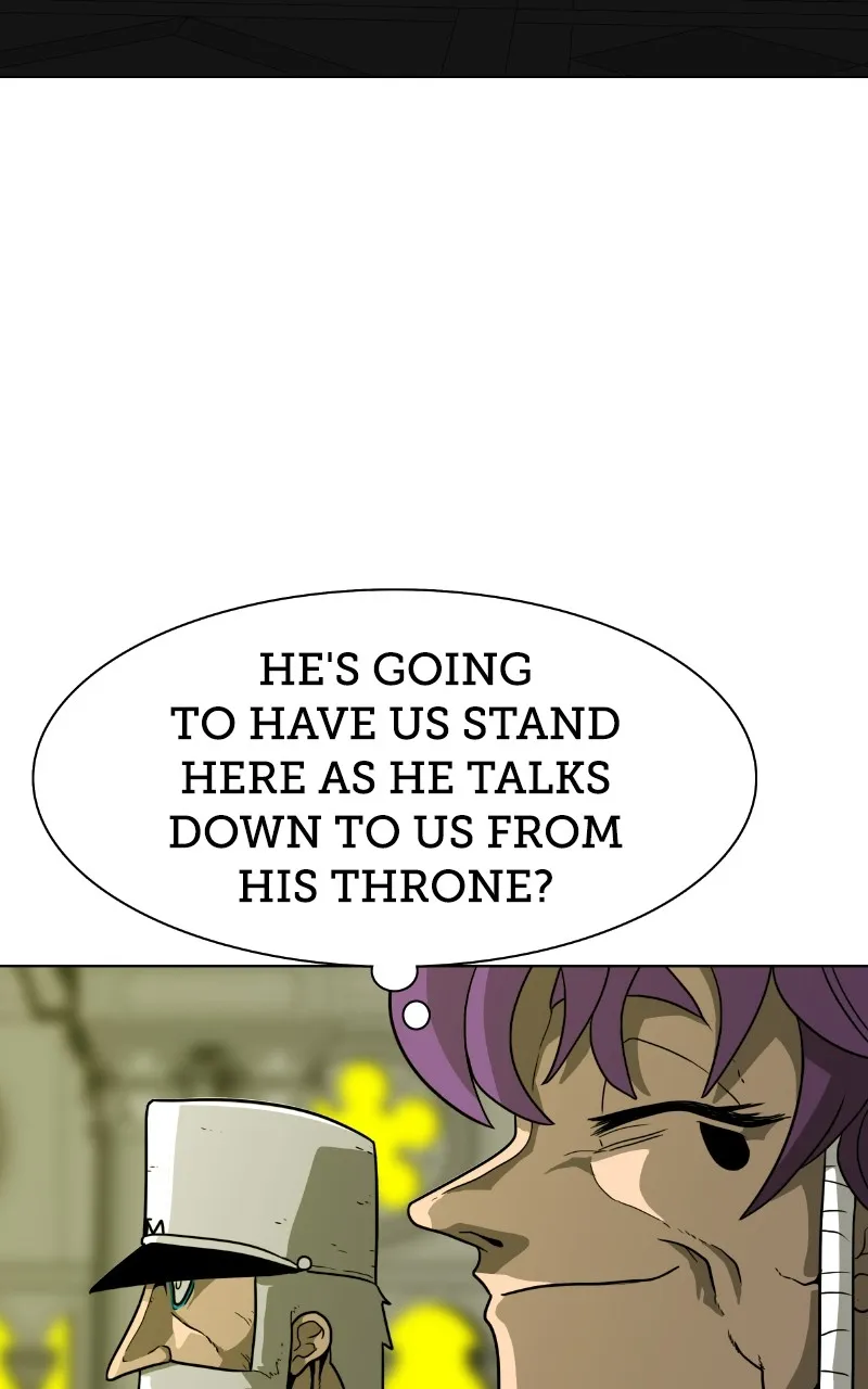 The Graymark Chapter 14 page 77 - 