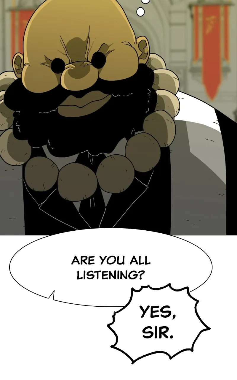 The Graymark Chapter 14 page 79 - 