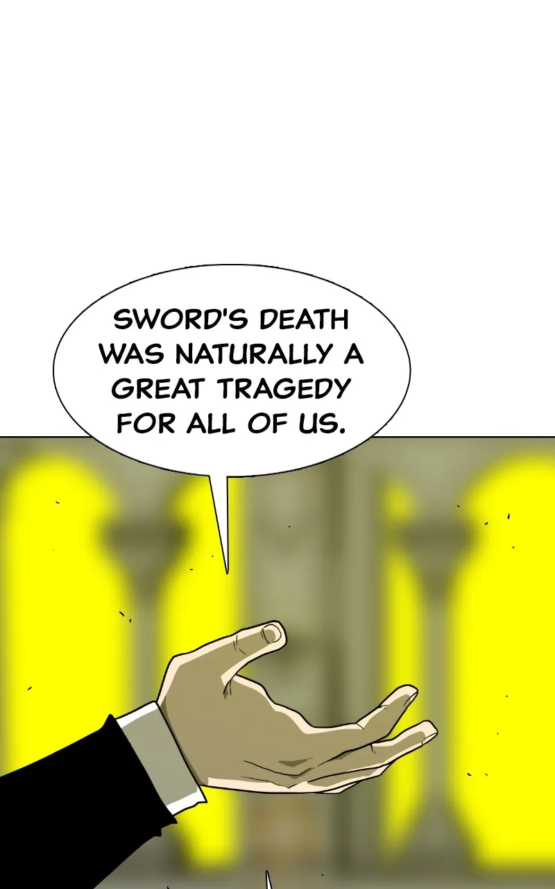 The Graymark Chapter 14 page 80 - 
