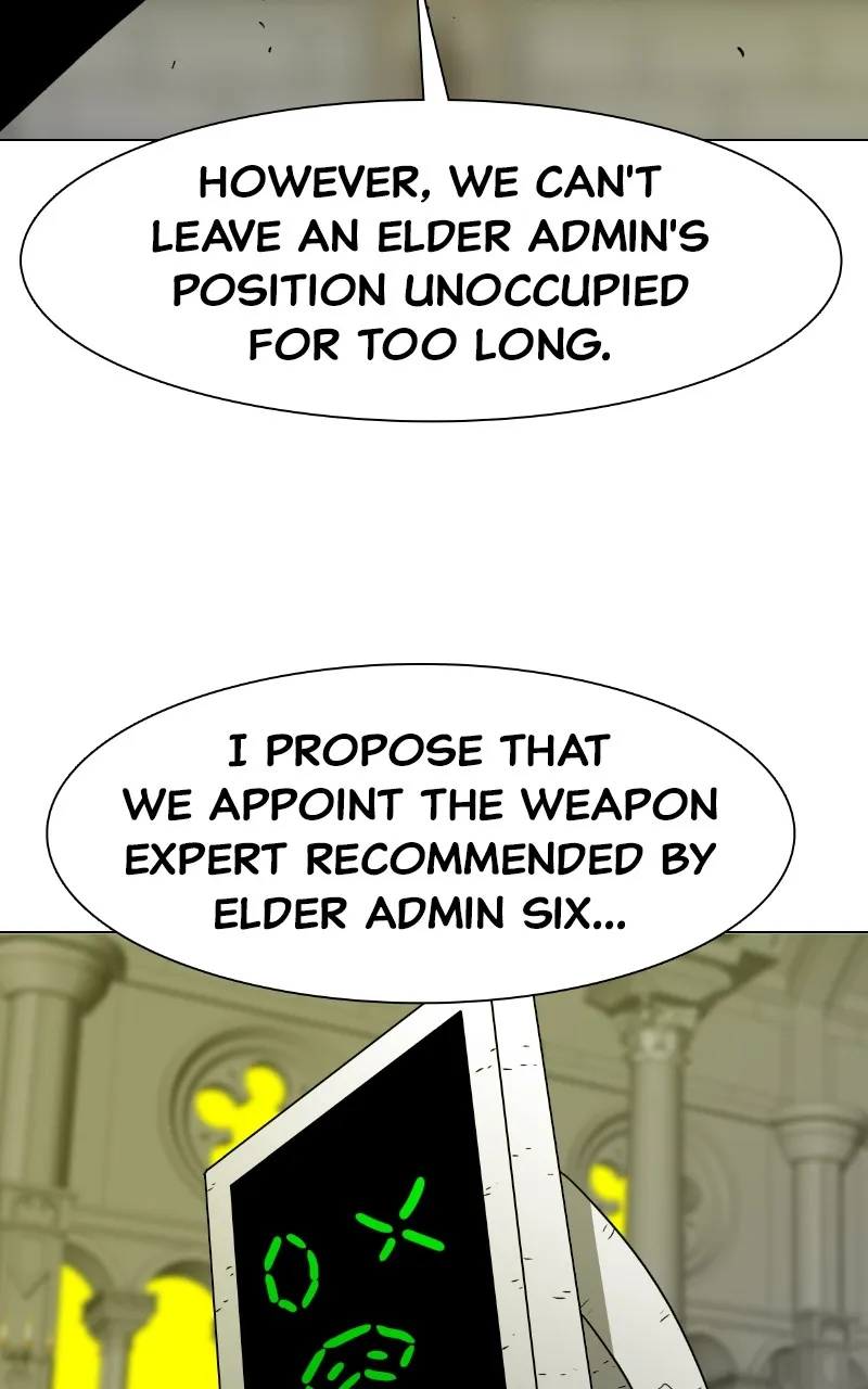 The Graymark Chapter 14 page 81 - 