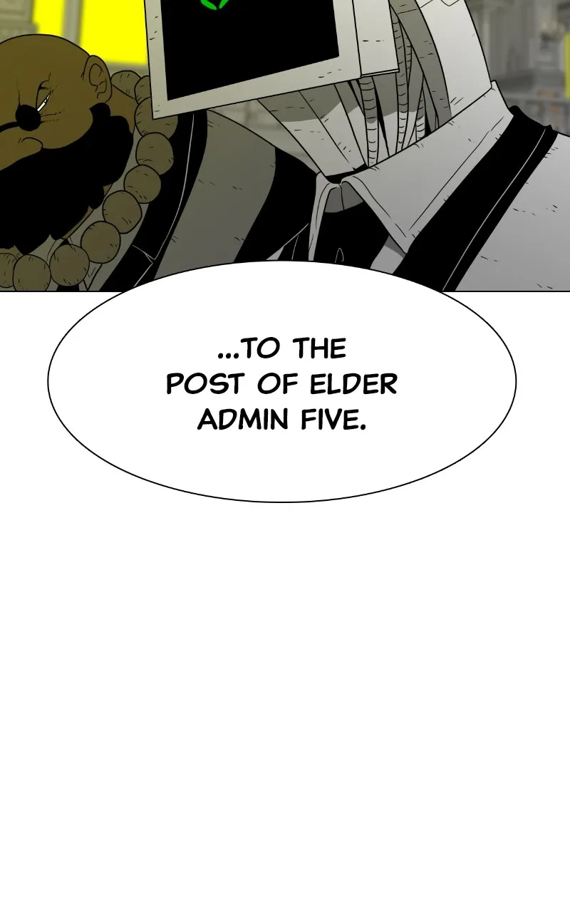 The Graymark Chapter 14 page 82 - 