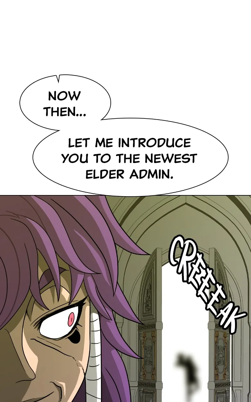 The Graymark Chapter 14 page 83 - 