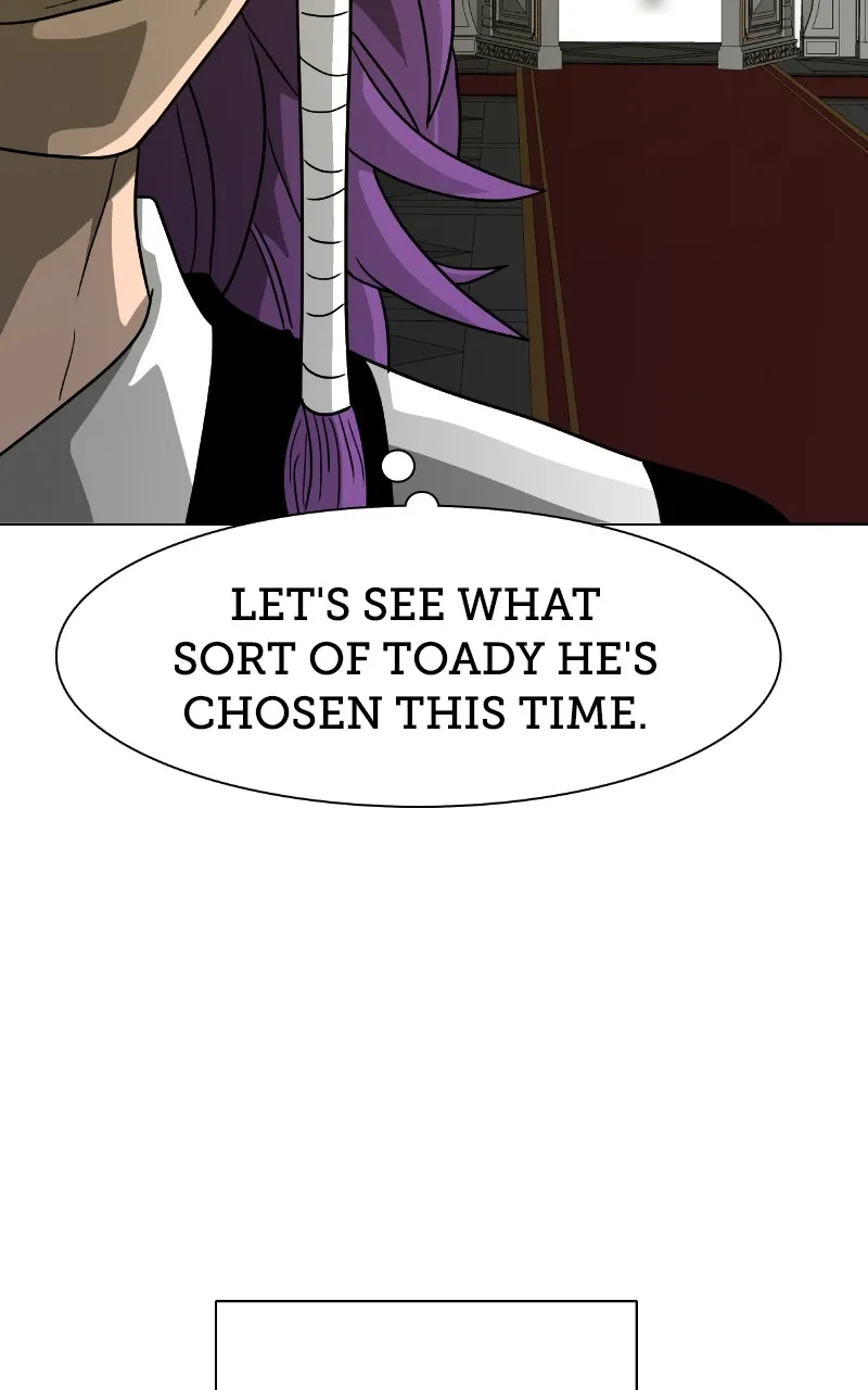 The Graymark Chapter 14 page 84 - 