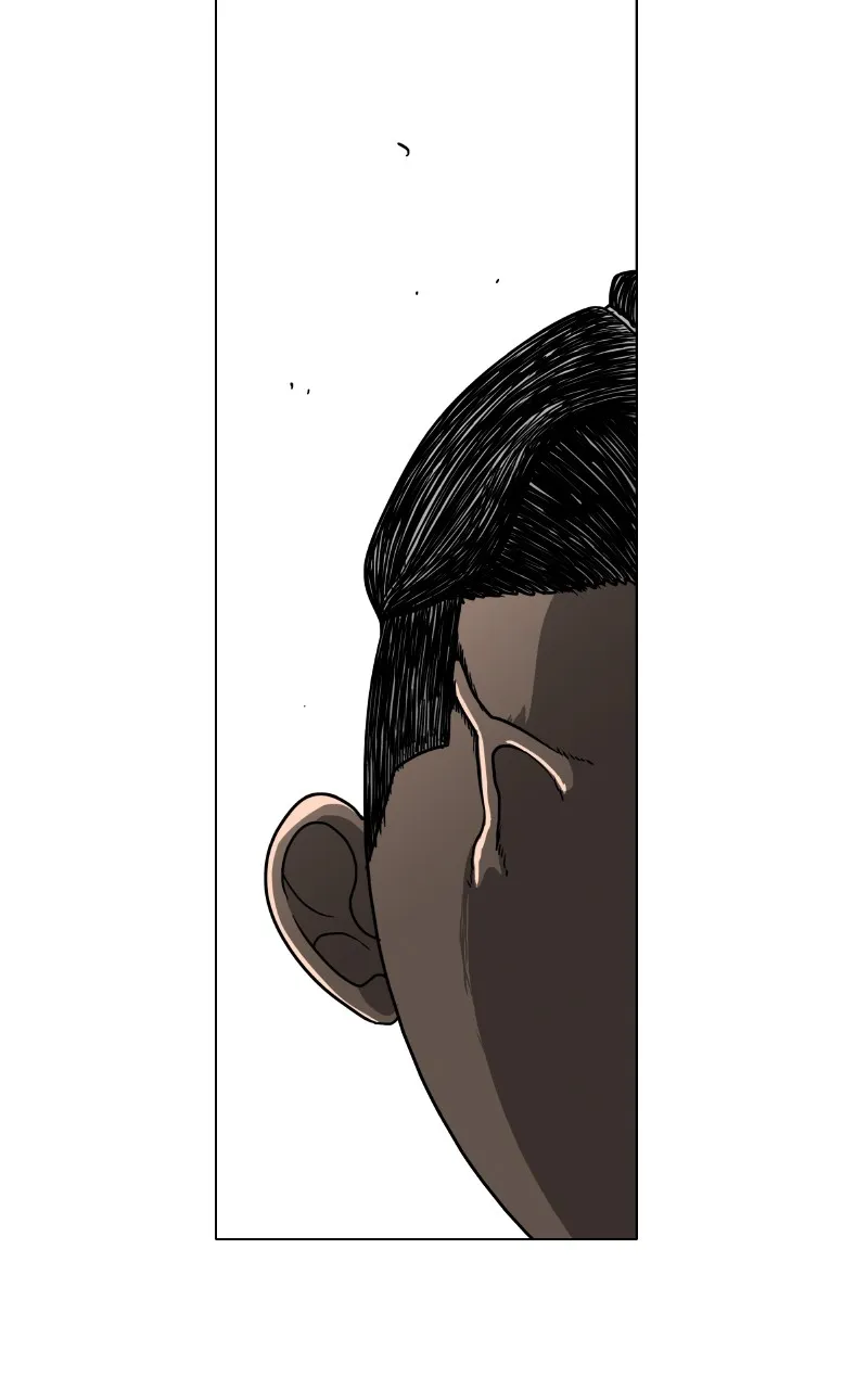 The Graymark Chapter 14 page 85 - 