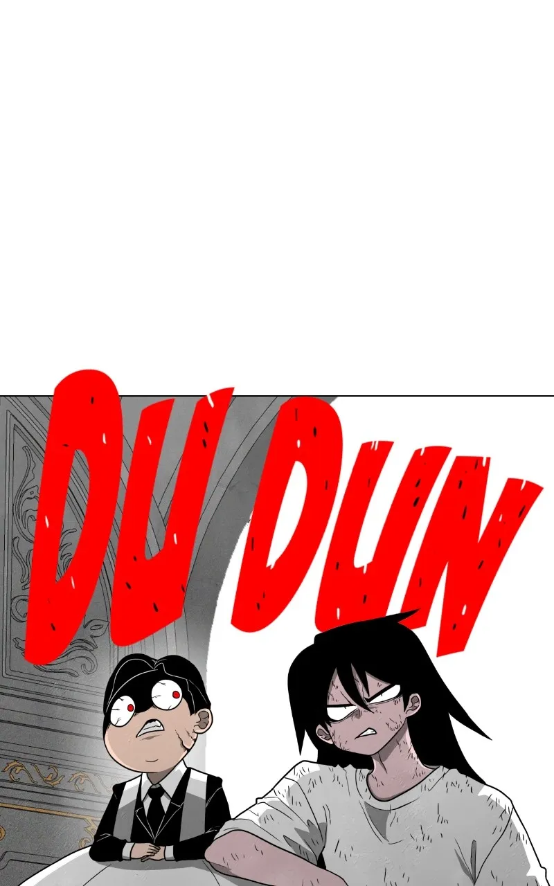 The Graymark Chapter 14 page 86 - 