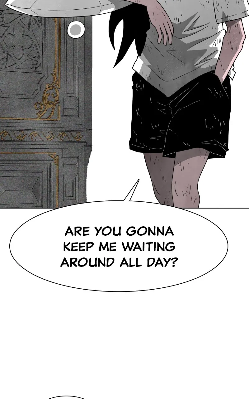 The Graymark Chapter 14 page 87 - 