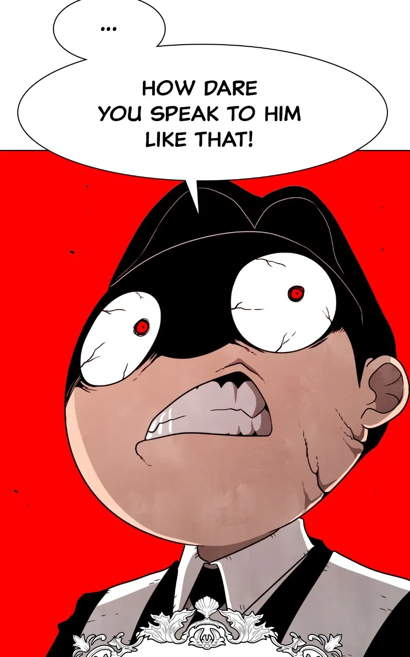 The Graymark Chapter 14 page 88 - 