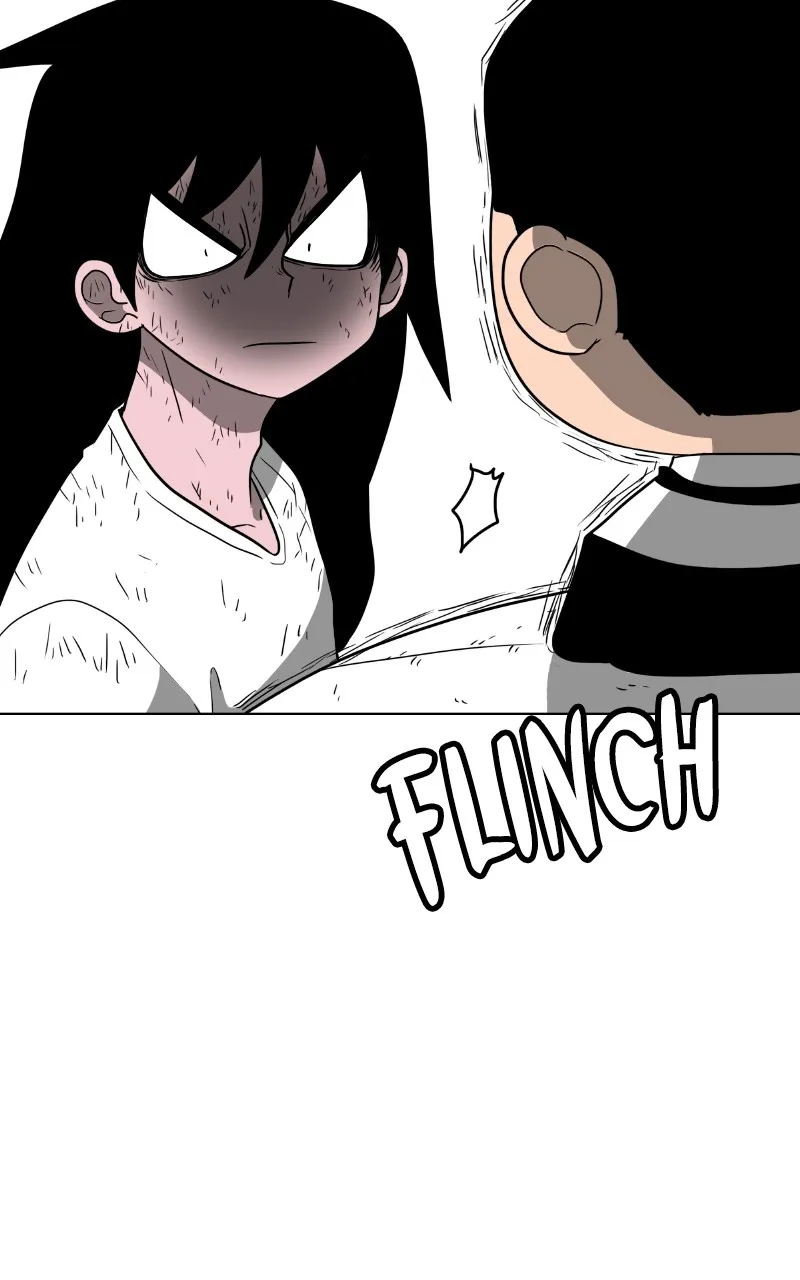 The Graymark Chapter 14 page 90 - 