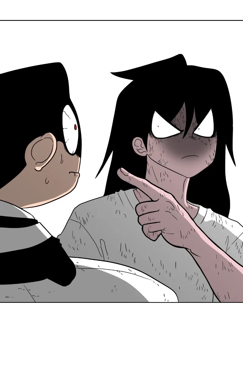 The Graymark Chapter 14 page 91 - 
