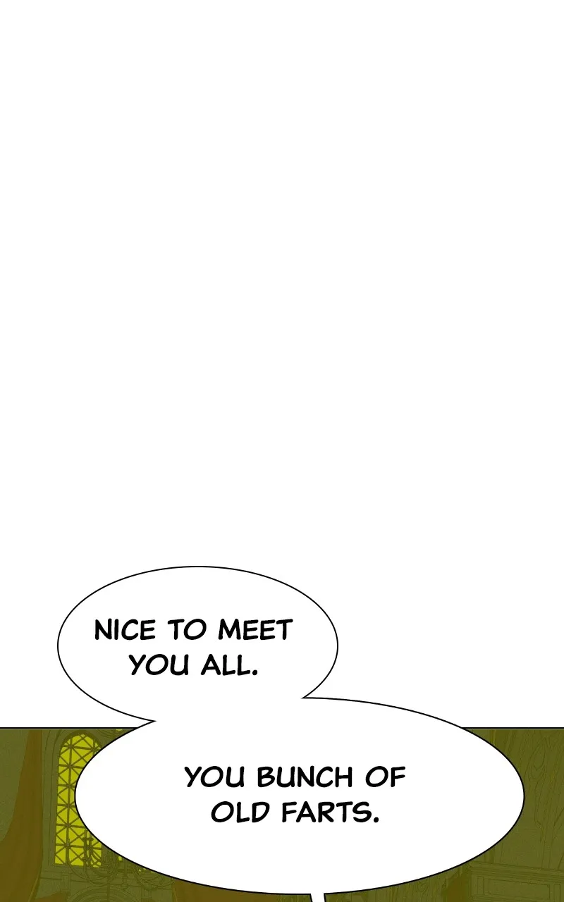 The Graymark Chapter 14 page 92 - 