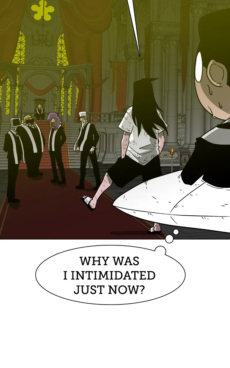 The Graymark Chapter 14 page 93 - 