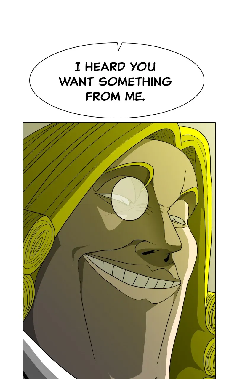 The Graymark Chapter 14 page 94 - 