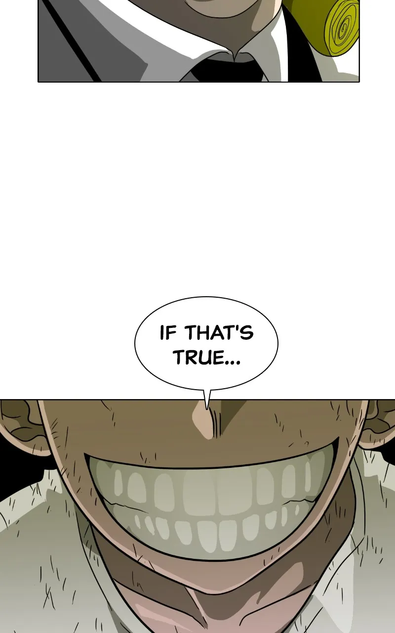 The Graymark Chapter 14 page 95 - 