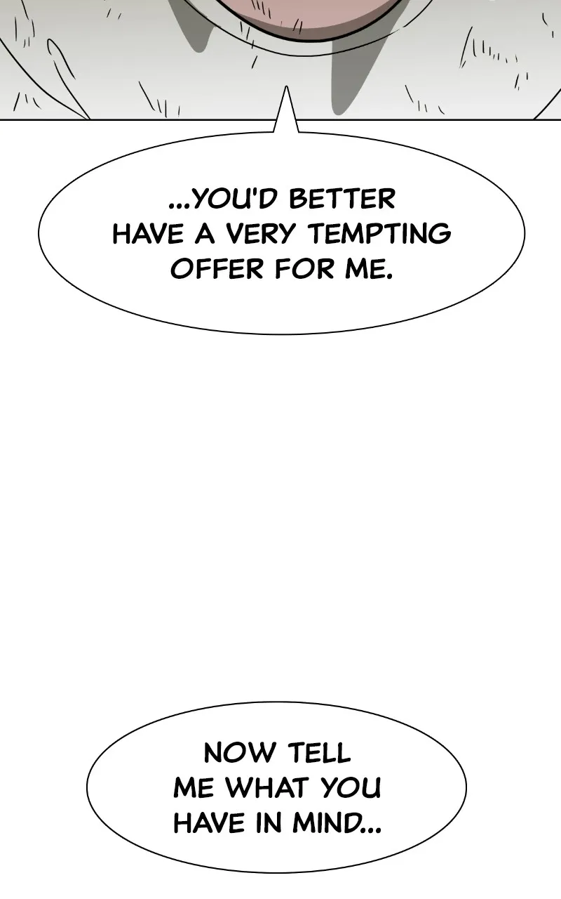 The Graymark Chapter 14 page 96 - 