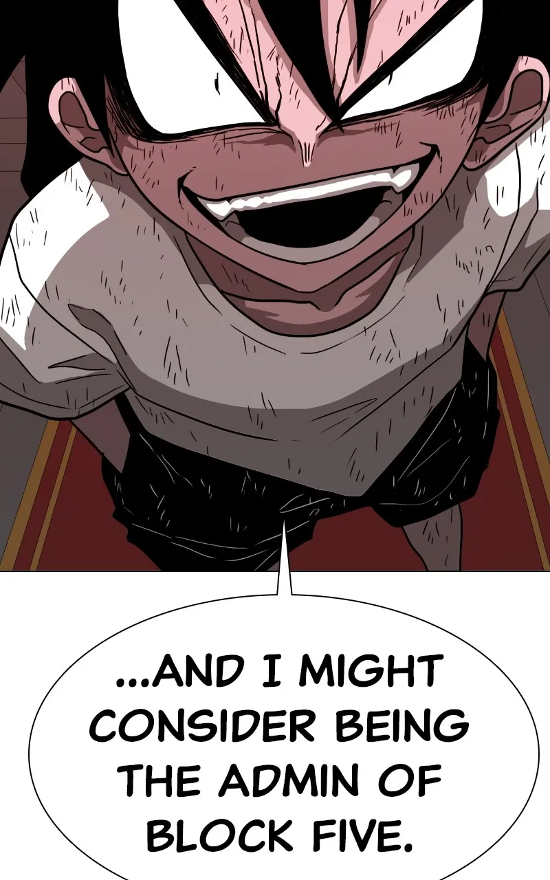 The Graymark Chapter 14 page 98 - 