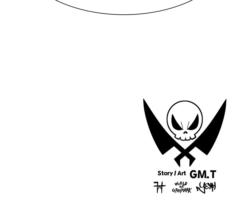 The Graymark Chapter 14 page 99 - 