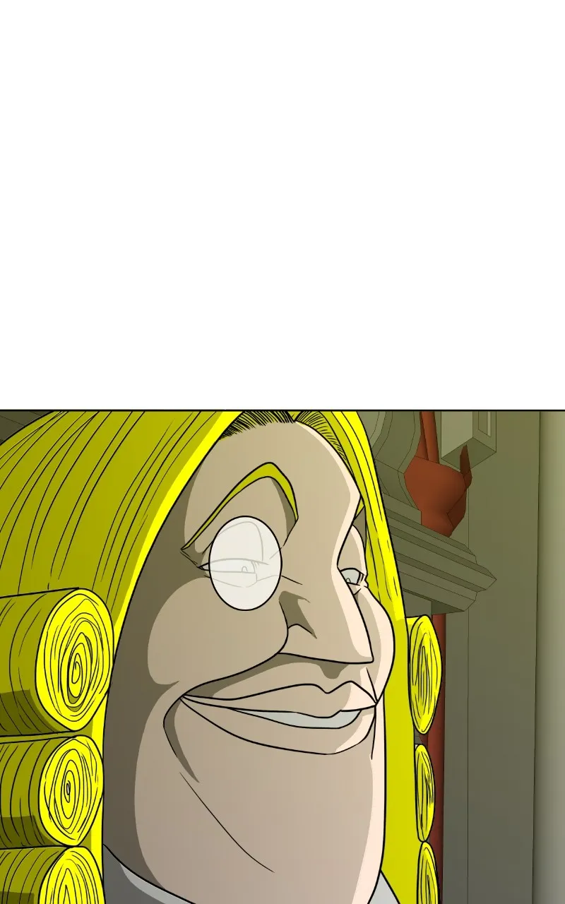 The Graymark Chapter 15 page 1 - 