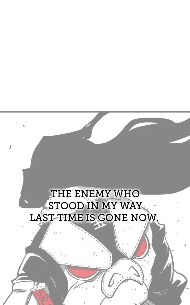 The Graymark Chapter 15 page 101 - 