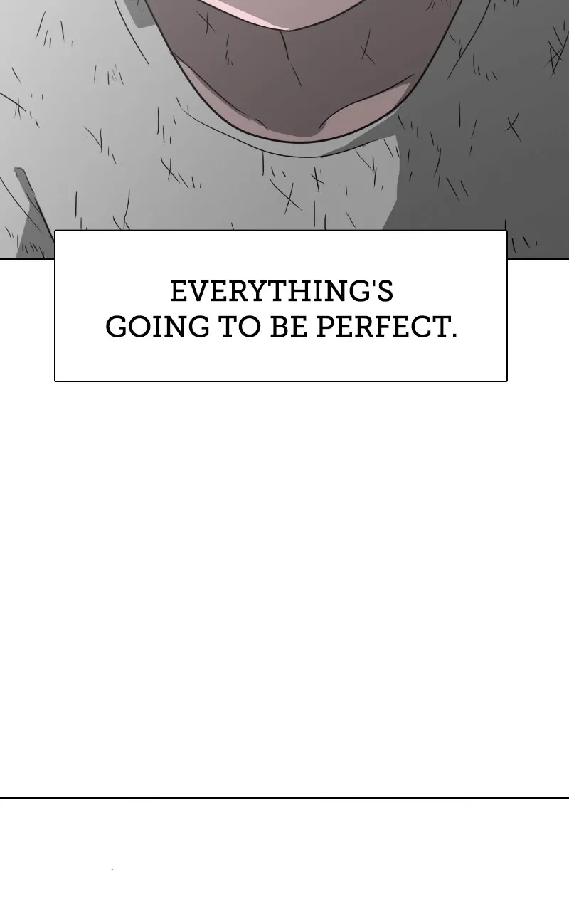 The Graymark Chapter 15 page 103 - 
