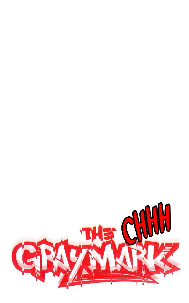 The Graymark Chapter 15 page 107 - 