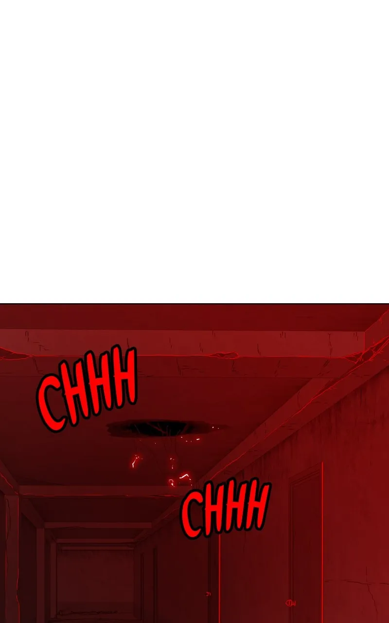 The Graymark Chapter 15 page 108 - 