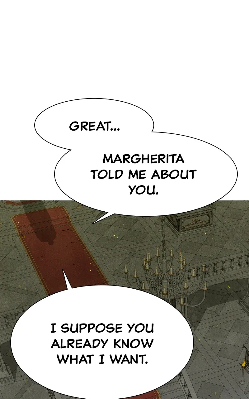 The Graymark Chapter 15 page 12 - 