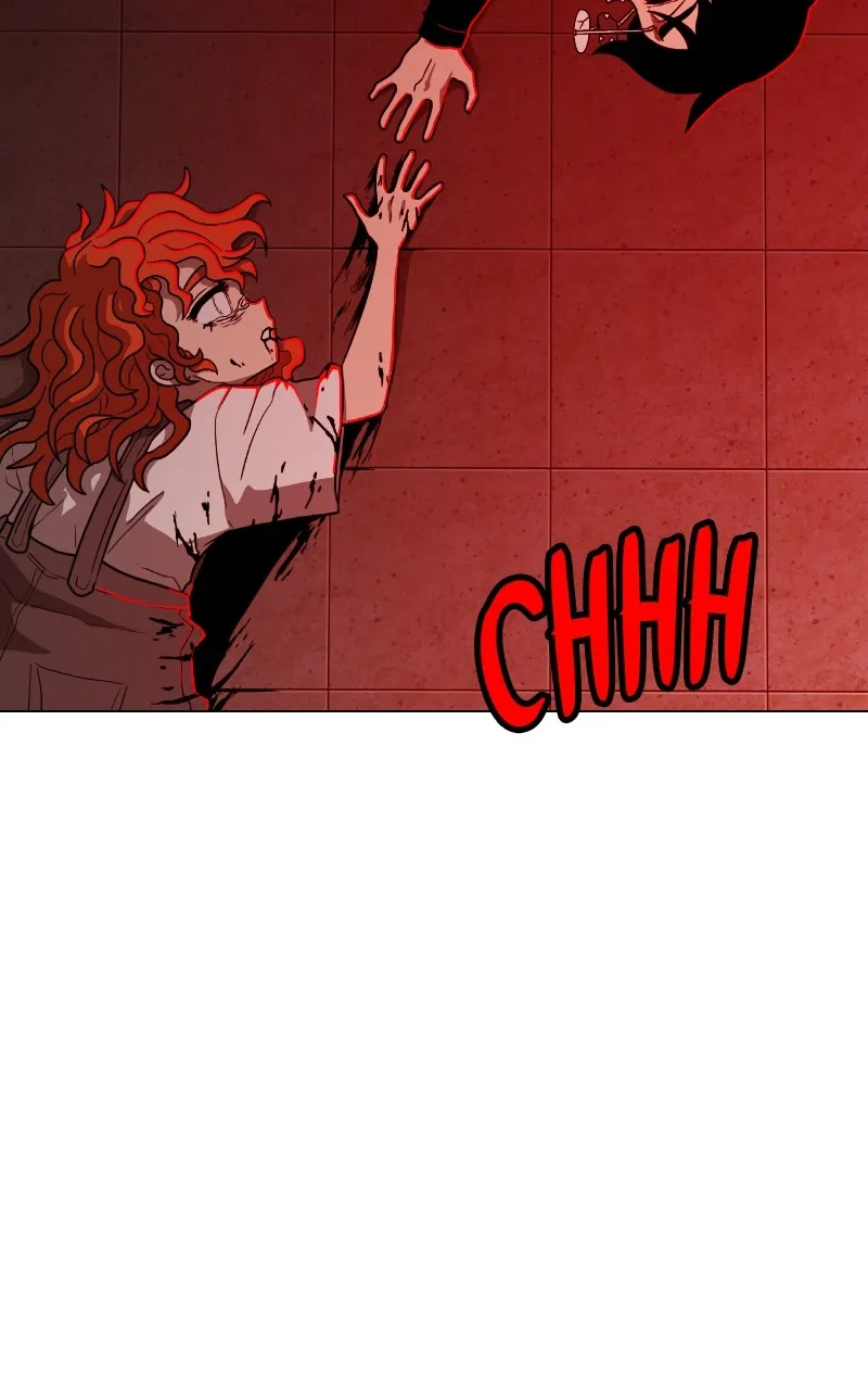 The Graymark Chapter 15 page 113 - 