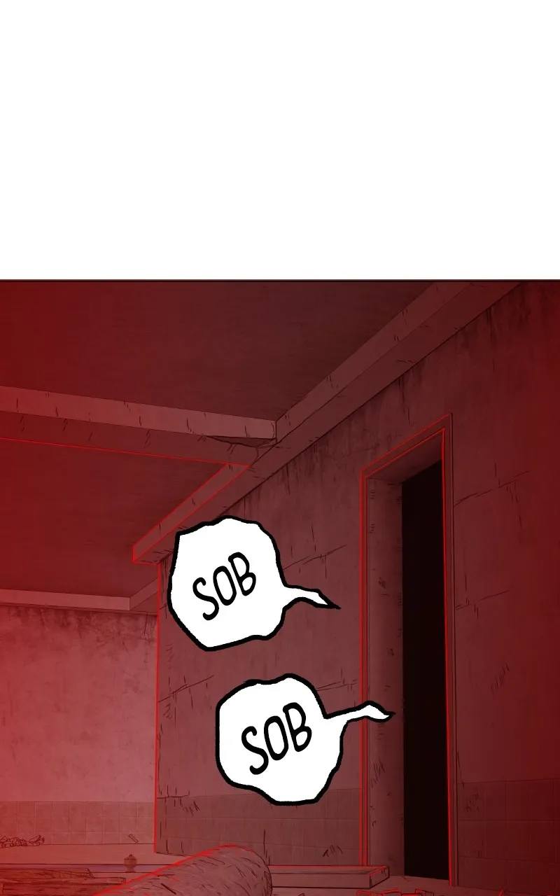 The Graymark Chapter 15 page 114 - 