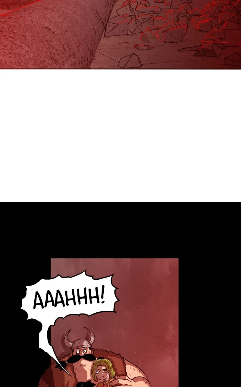 The Graymark Chapter 15 page 115 - 